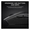 corsair m55 wireless lightweight gaming mouse ch 931f000 ww extra photo 5