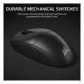 corsair m55 wireless lightweight gaming mouse ch 931f000 ww extra photo 6