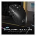 corsair m55 wireless lightweight gaming mouse ch 931f000 ww extra photo 7