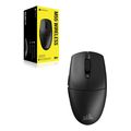 corsair m55 wireless lightweight gaming mouse ch 931f000 ww extra photo 8