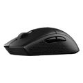 corsair m55 wireless lightweight gaming mouse ch 931f000 ww extra photo 9