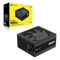 psu corsair rm850x 850w fully modular cybenetics gold certified cp 9020270 eu extra photo 7