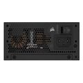 psu corsair sf1000 1000w fully modular cybernetics platinum certified sfx cp 9020257 eu extra photo 8
