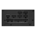 psu corsair sf1000 1000w fully modular cybernetics platinum certified sfx cp 9020257 eu extra photo 9