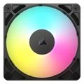 corsair rs120 argb 120mm pwm fan black triple pack co 9050181 ww extra photo 6