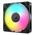 corsair rs120 argb 120mm pwm fan black triple pack co 9050181 ww extra photo 7