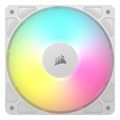 corsair rs120 argb 120mm pwm fan white co 9050184 ww extra photo 6