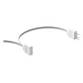 corsair rs120 argb 120mm pwm fan white triple pack co 9050185 ww extra photo 9