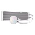 corsair nautilus 360 rs argb liquid cpu cooler white cw 9060095 ww extra photo 9