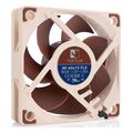 noctua nf a6x15 flx 60mm fan extra photo 1