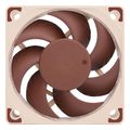 noctua nf a6x15 flx 60mm fan extra photo 2