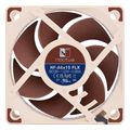 noctua nf a6x15 flx 60mm fan extra photo 3