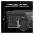 ram corsair vengeance black 64gb 2x32gb ddr5 6000mt s cl30 intel xmp dual kit cmk64gx5m2b6000c30 extra photo 4