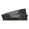 ram corsair vengeance black 16gb 2x8gb ddr5 5200mt s cl40 intel xmp dual kit cmk16gx5m2b5200c40 extra photo 7