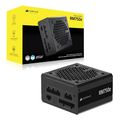 psu corsair rm750e 750w fully modular cybenetics gold atx 31 certified cp 9020295 eu extra photo 5