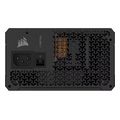 psu corsair rm750e 750w fully modular cybenetics gold atx 31 certified cp 9020295 eu extra photo 6