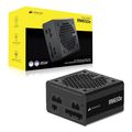 psu corsair rm850e 850w fully modular cybenetics gold atx 31 certified cp 9020296 eu extra photo 5