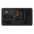 psu corsair rm850e 850w fully modular cybenetics gold atx 31 certified cp 9020296 eu extra photo 6
