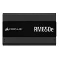 psu corsair rm850e 850w fully modular cybenetics gold atx 31 certified cp 9020296 eu extra photo 8