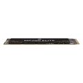 ssd corsair mp700 elite 1tb pcie 50 x4 nvme m2 2280 cssd f1000gbmp700enh extra photo 8