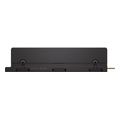 ssd corsair mp700 elite 1tb pcie 50 x4 nvme m2 2280 with heatsink cssd f1000gbmp700ehs extra photo 9