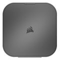 exoterikos diskos corsair ex400u 1tb usb 40 type c portable ssd cssd ex400u1tb extra photo 6