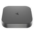 exoterikos diskos corsair ex400u 4tb usb 40 type c portable ssd cssd ex400u4tb extra photo 7