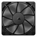 corsair rs120 120mm pwm fan black triple pack co 9050189 ww extra photo 6