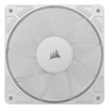 corsair rs120 120mm pwm fan white triple pack co 9050193 ww extra photo 6