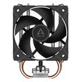 arctic freezer 8i co compact intel cpu cooler for continuous operation acfre00191a extra photo 1