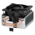 arctic freezer 8i co compact intel cpu cooler for continuous operation acfre00191a extra photo 2