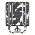 arctic freezer 8i co compact intel cpu cooler for continuous operation acfre00191a extra photo 3