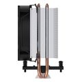 arctic freezer 8i co compact intel cpu cooler for continuous operation acfre00191a extra photo 4