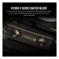ssd corsair mp700 pro hydro x series 4tb m2 nvme 20 pcie gen5 x4 cssd f4000gbmp700phx extra photo 2