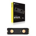 ssd corsair mp700 pro hydro x series 4tb m2 nvme 20 pcie gen5 x4 cssd f4000gbmp700phx extra photo 8