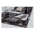 ssd corsair mp600 core xt 1tb m2 nvme pcie gen4 x4 cssd f1000gbmp600cxtr2 extra photo 5