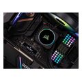 ssd corsair mp600 core xt 1tb m2 nvme pcie gen4 x4 cssd f1000gbmp600cxtr2 extra photo 8