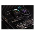ssd corsair mp600 core xt 2tb m2 nvme pcie gen4 x4 cssd f2000gbmp600cxtr2 extra photo 8