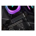 ssd corsair mp600 elite 4tb nvme pcie gen4 x4 m2 ssd with heatsink cssd f4000gbmp600ehs extra photo 7