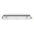 ssd corsair mp600 elite 4tb nvme pcie gen4 x4 m2 ssd with heatsink for ps5 cssd f4000gbmp600ecs extra photo 6