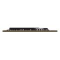 ssd corsair mp600 mini 1tb m2 2230 nvme pcie gen4 x4 cssd f1000gbmp600mnr2 extra photo 8