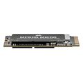 ssd corsair mp600 micro 1tb m2 2242 nvme pcie gen4 x4 cssd f1000gbmp600mcr2 extra photo 5