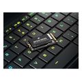 ssd corsair mp600 micro 1tb m2 2242 nvme pcie gen4 x4 cssd f1000gbmp600mcr2 extra photo 7