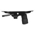 corsair gaming chairs gas lift class 4 tc500 extra photo 1