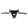 corsair gaming chairs seat tilt mechanism tc500 extra photo 1