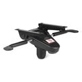 corsair gaming chairs seat tilt mechanism tc500 extra photo 2