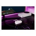 elgato game capture neo stream for pc switch extra photo 2
