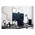 elgato facecam mk2 extra photo 3