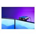 elgato facecam pro extra photo 1