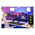 elgato facecam pro extra photo 2